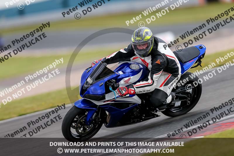 PJ Motorsport Photography 2020;donington no limits trackday;donington park photographs;donington trackday photographs;no limits trackdays;peter wileman photography;trackday digital images;trackday photos